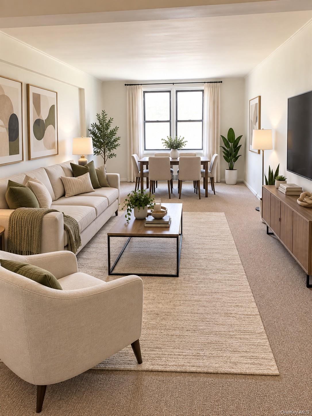 88-30 182 Street 4D — photo