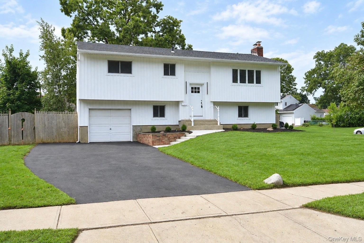 41 Bethany Drive — photo