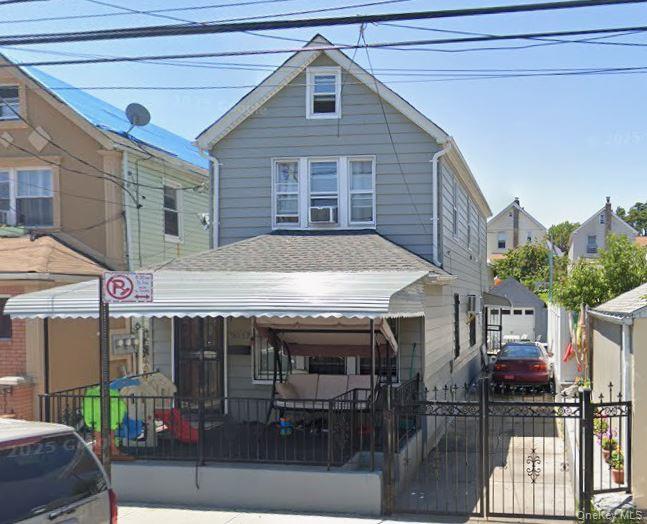9012 183rd Street — photo