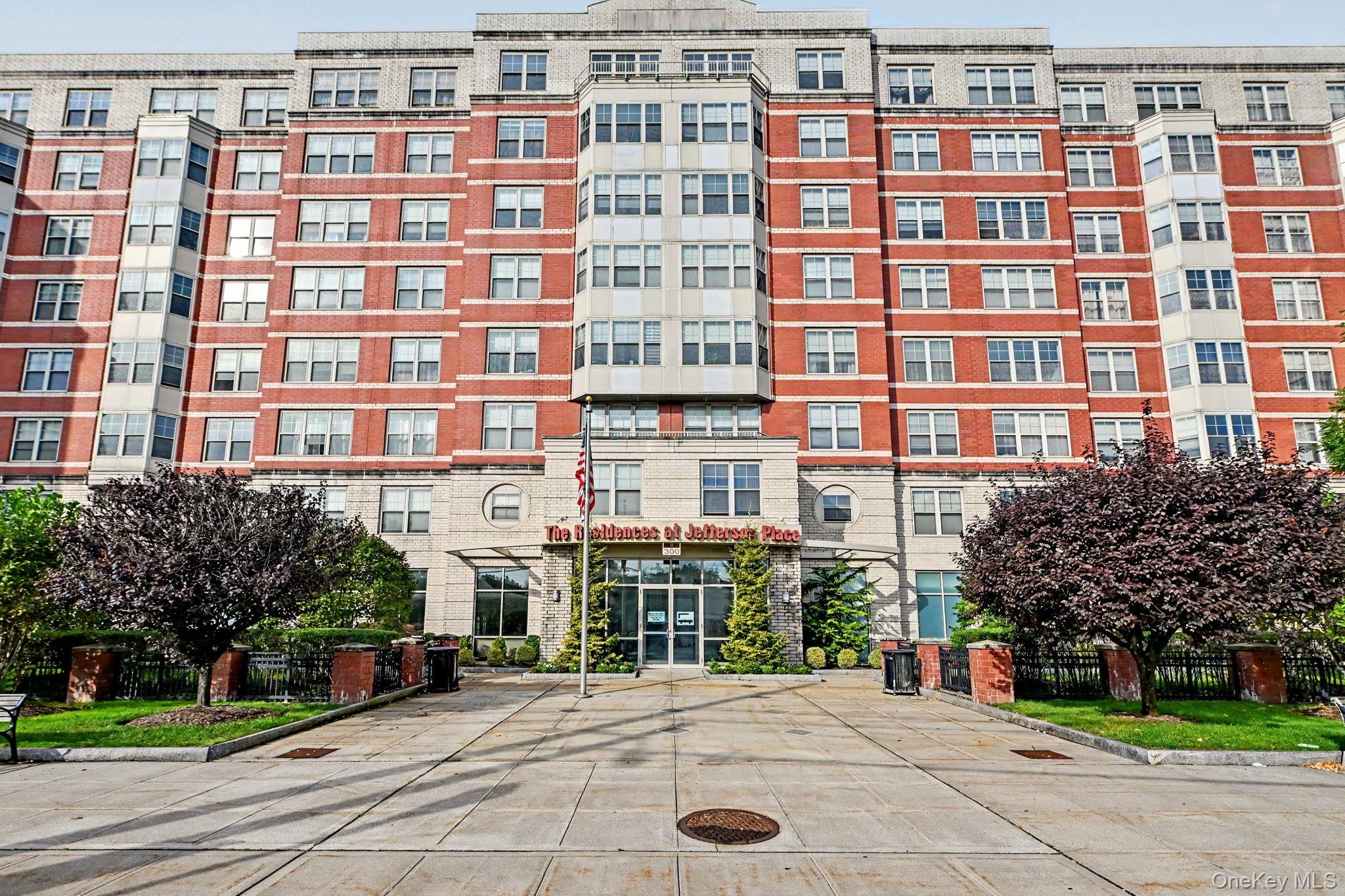 300 Mamaroneck Avenue 303 — photo