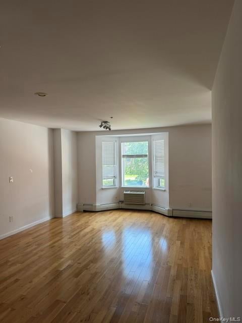 38 Knightsbridge Road 3K — photo