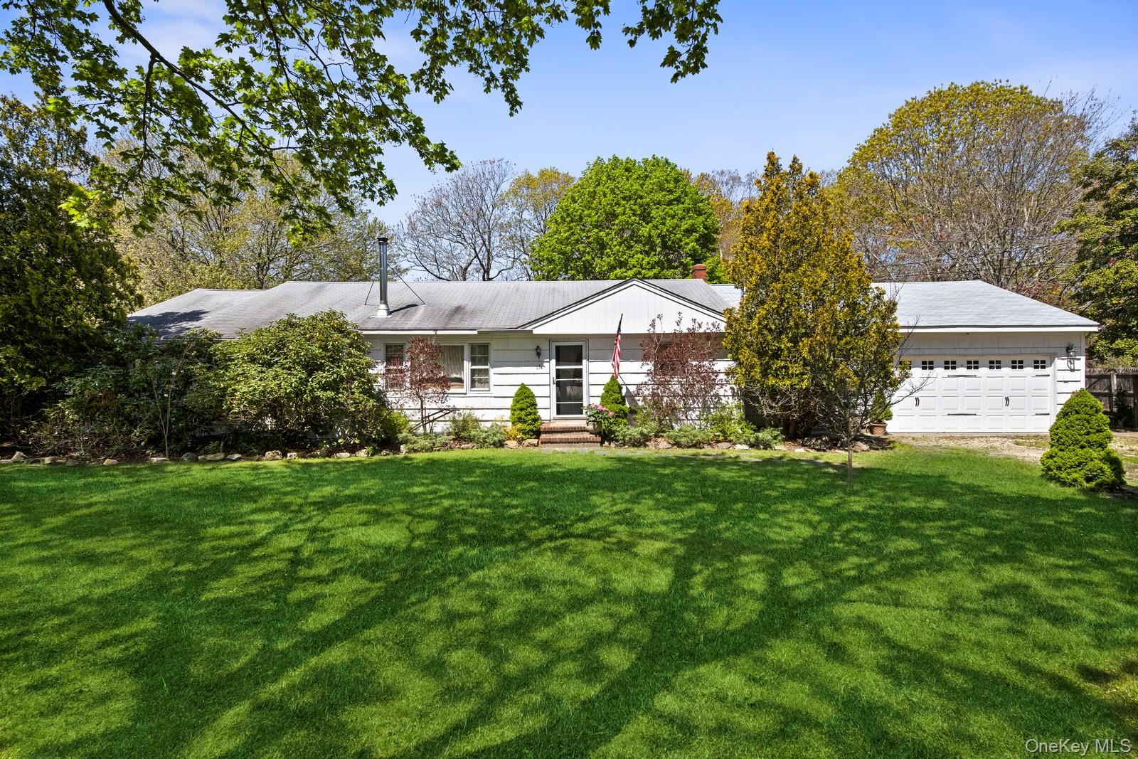 13 Booker Lane — photo