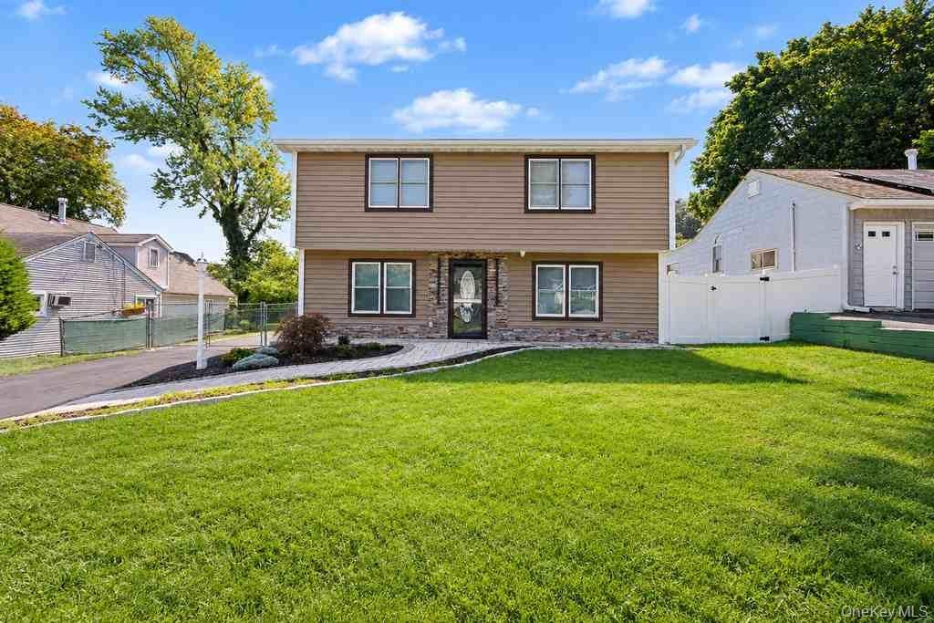 28 Hurd Avenue — photo