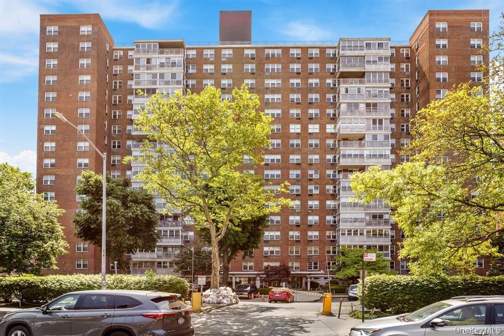 43-10 Kissena Boulevard 2 — photo