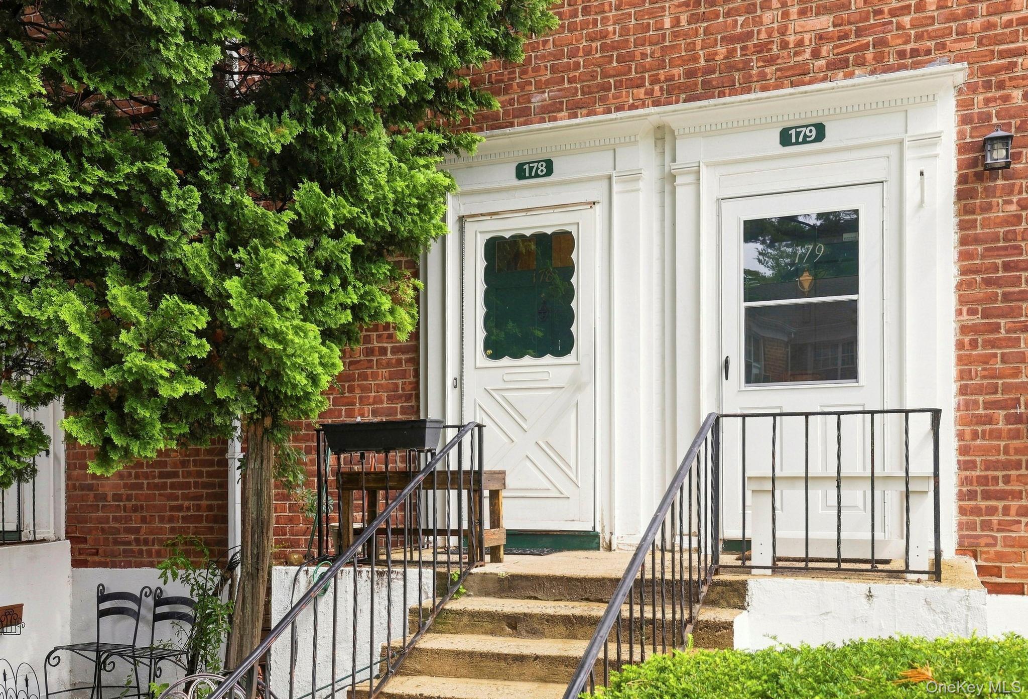 27 Fieldstone Drive 178 — photo