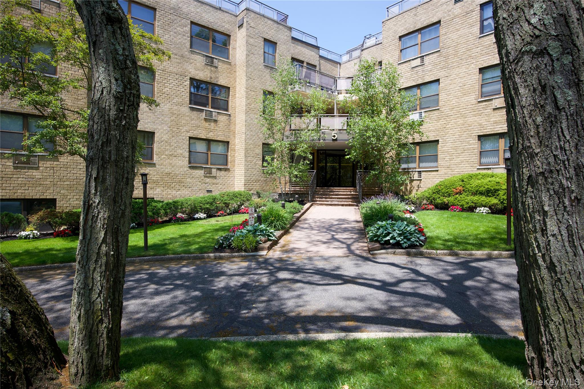 5 Schenck 3J — photo