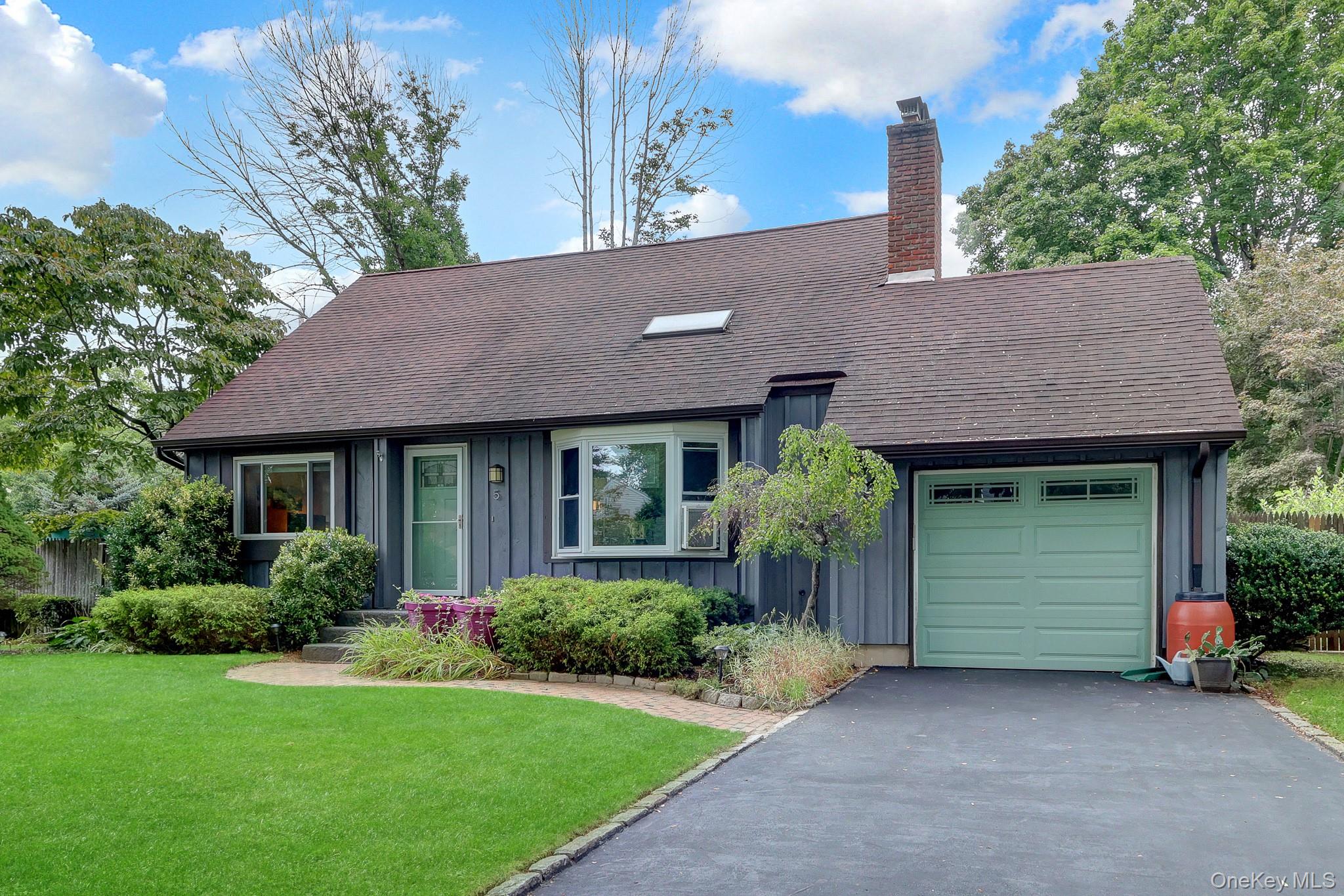5 Madsen Lane — photo