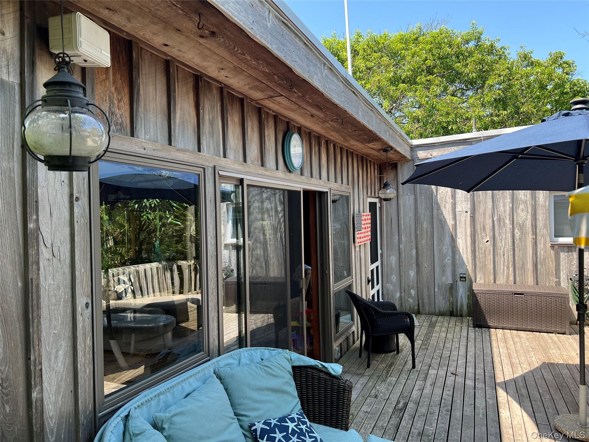 480 Tarpon Walk — photo