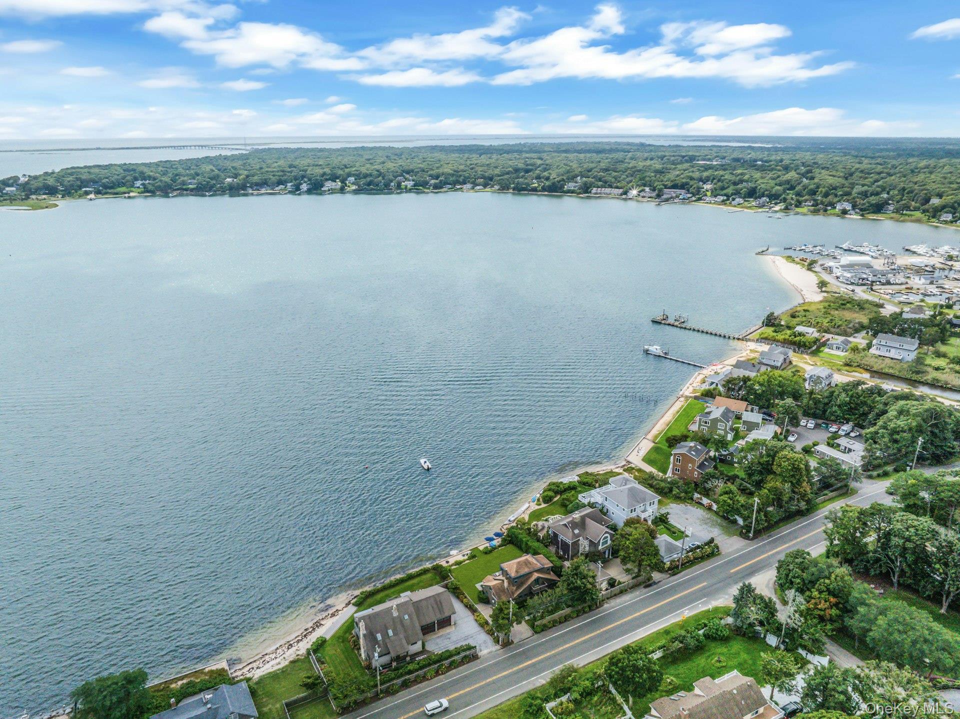 310 E Montauk Highway — photo