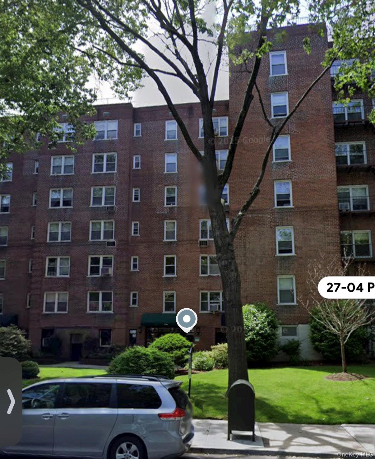 27-04 Parsons Blvd 2G — photo