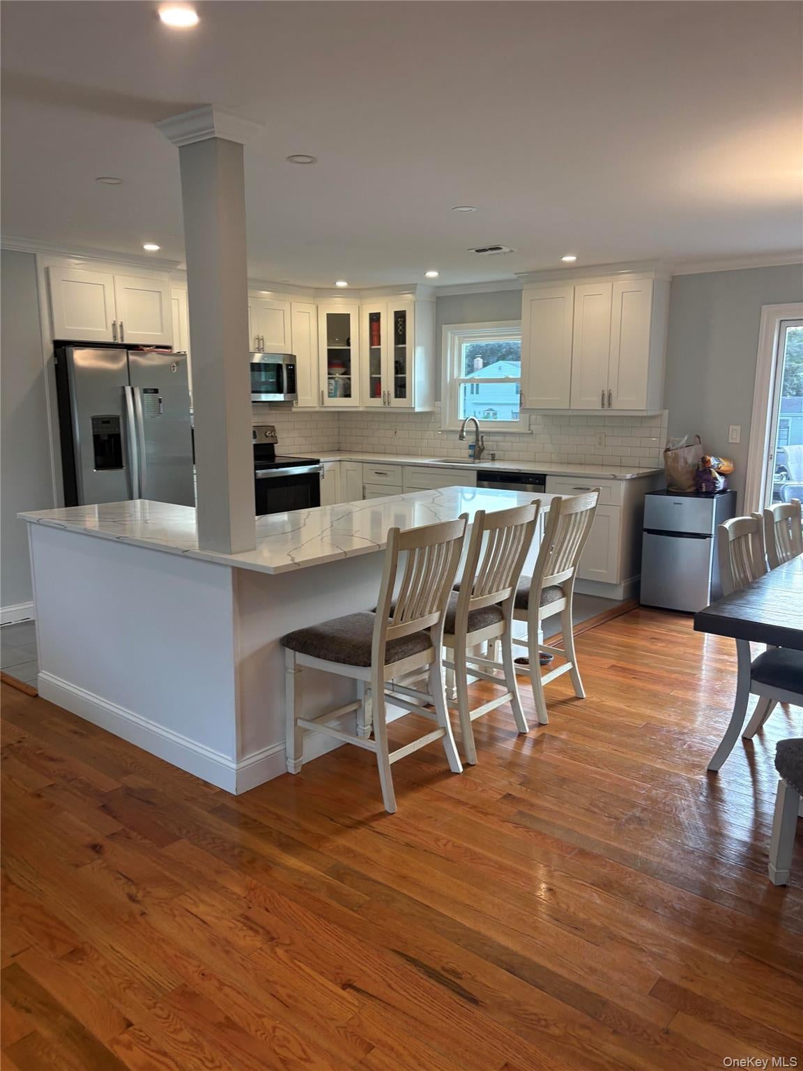 6 Starling Court — photo