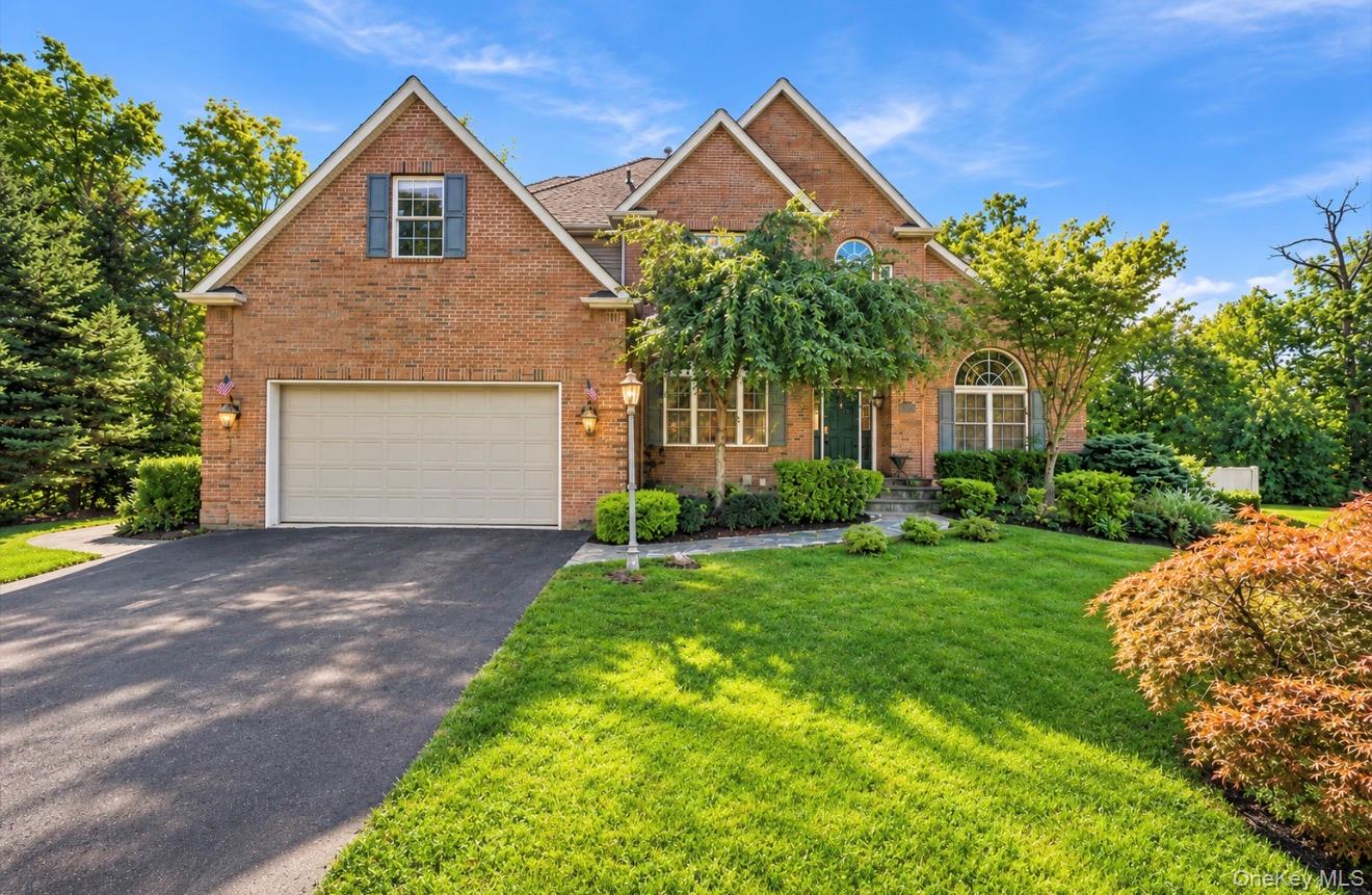 17 Arbor Court — photo