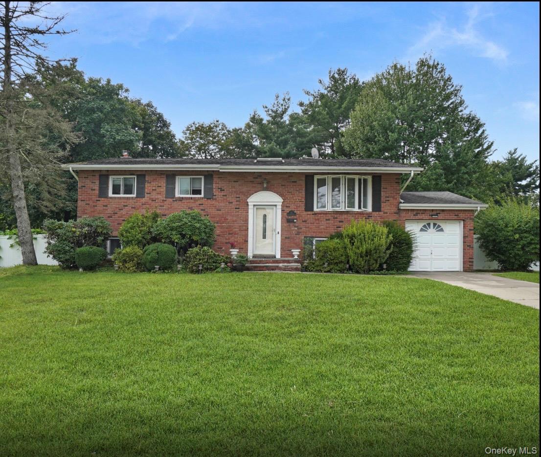 12 Bennington Place — photo