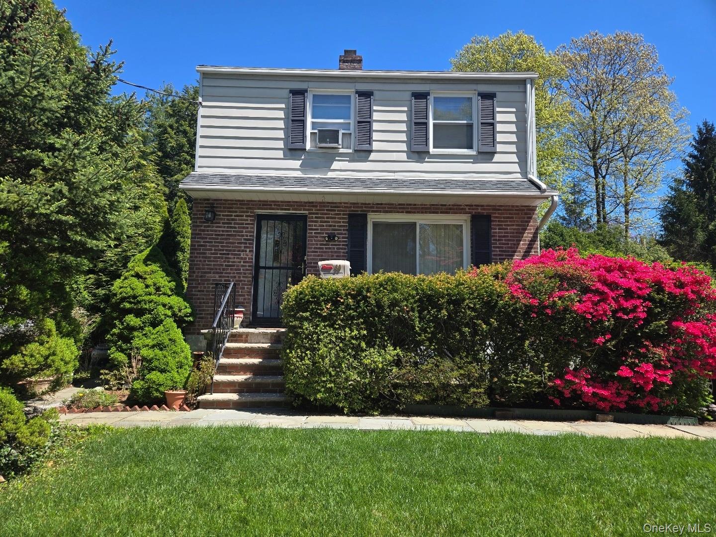 30 Greenvale Circle — photo