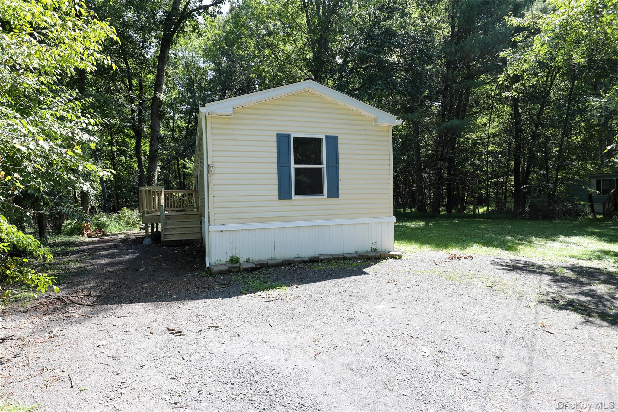 130 Timberwall Road #37 — photo