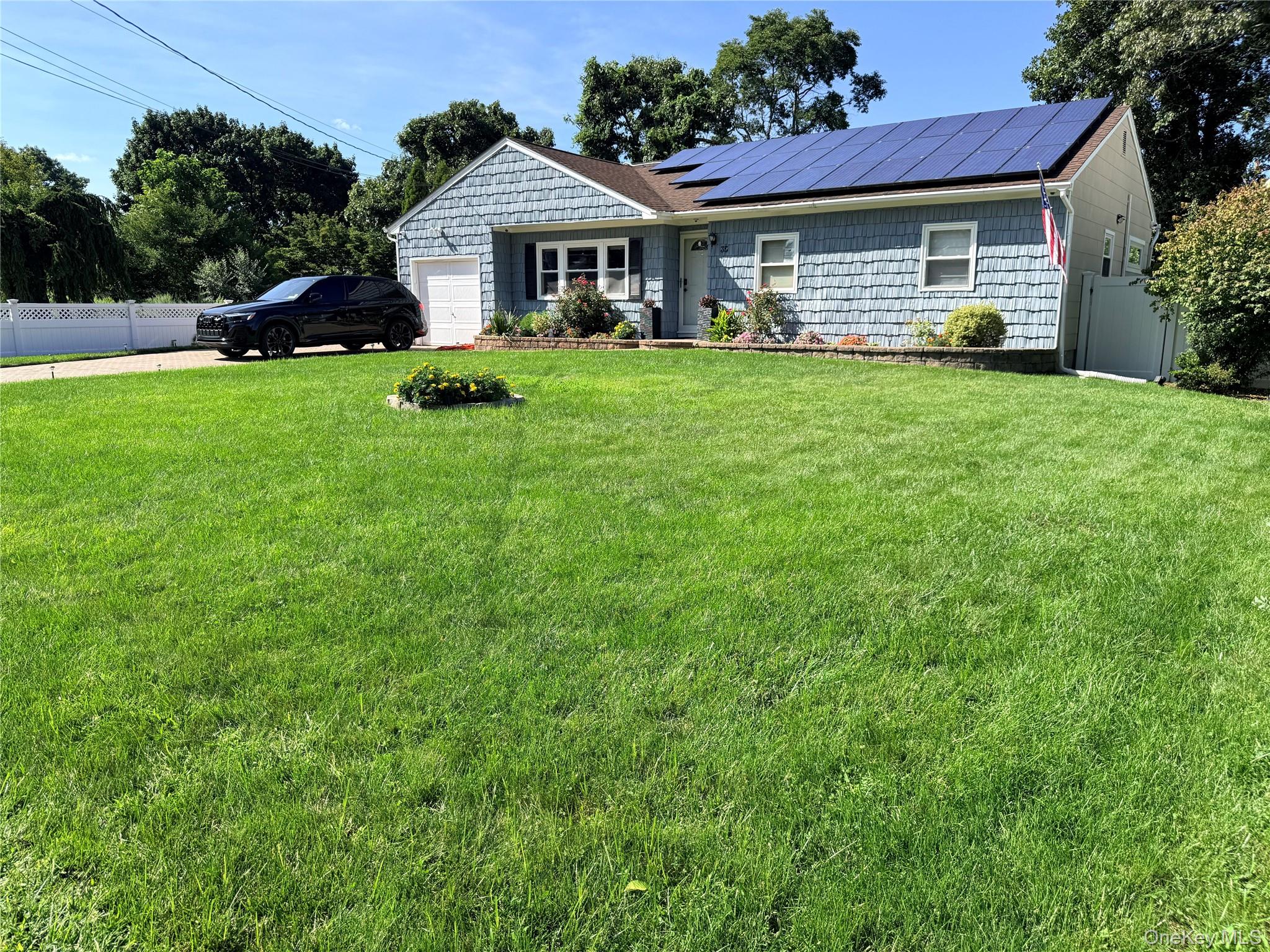 35 Ranch Drive — photo
