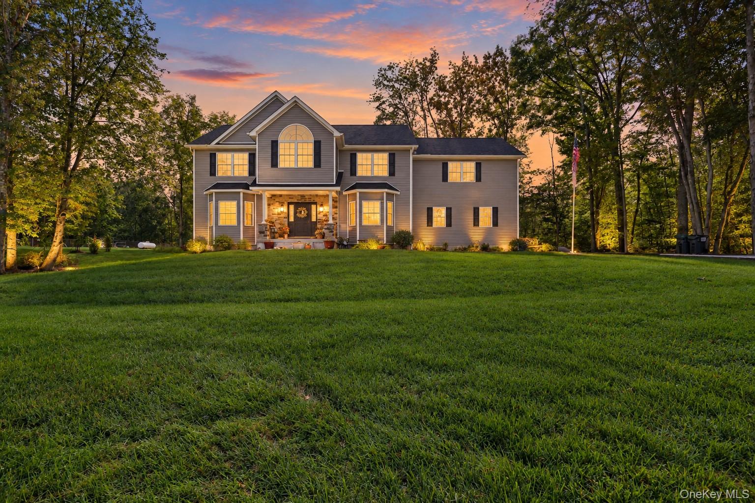 112 Elise Drive — photo