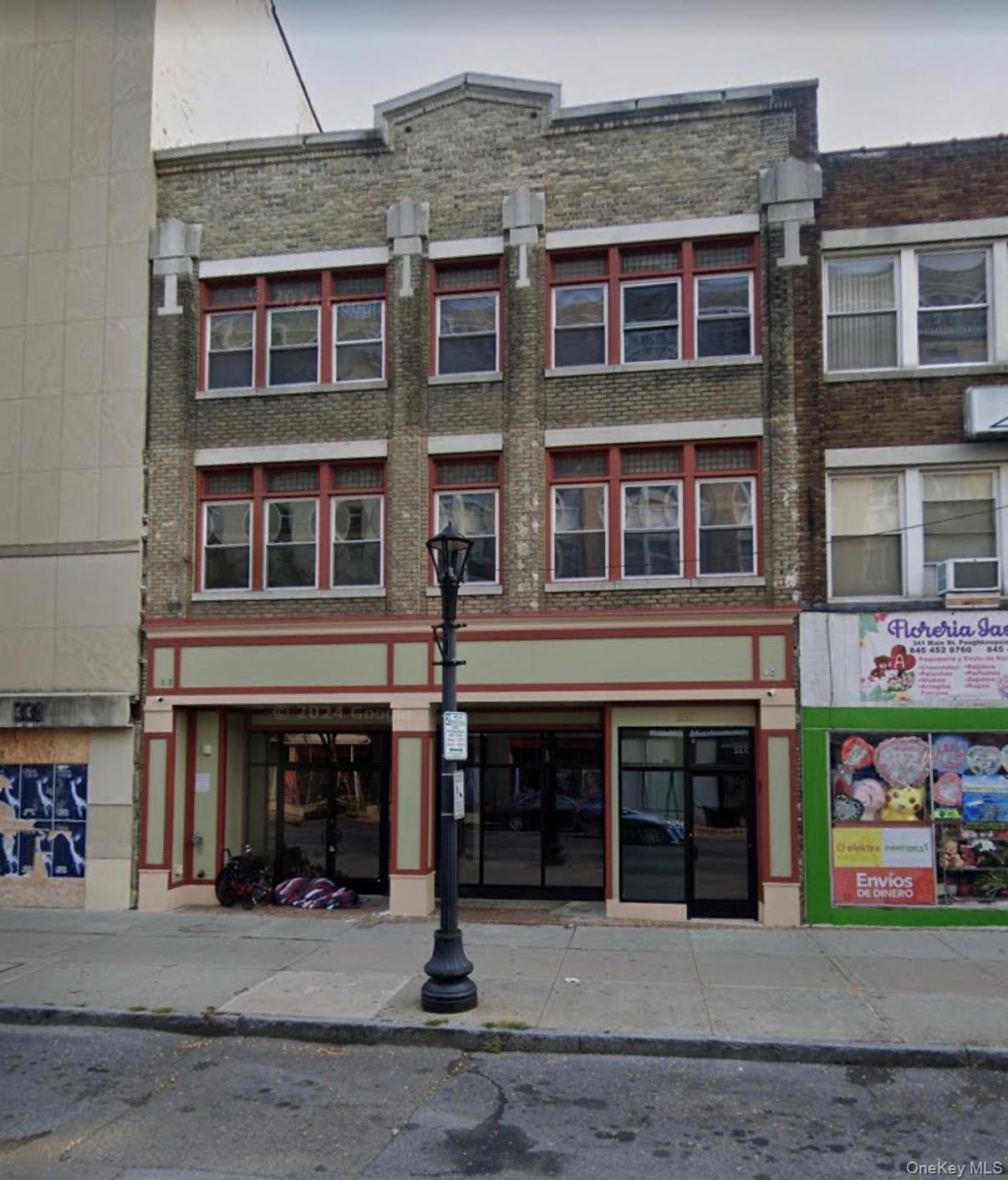 337 Main Street 2R — photo