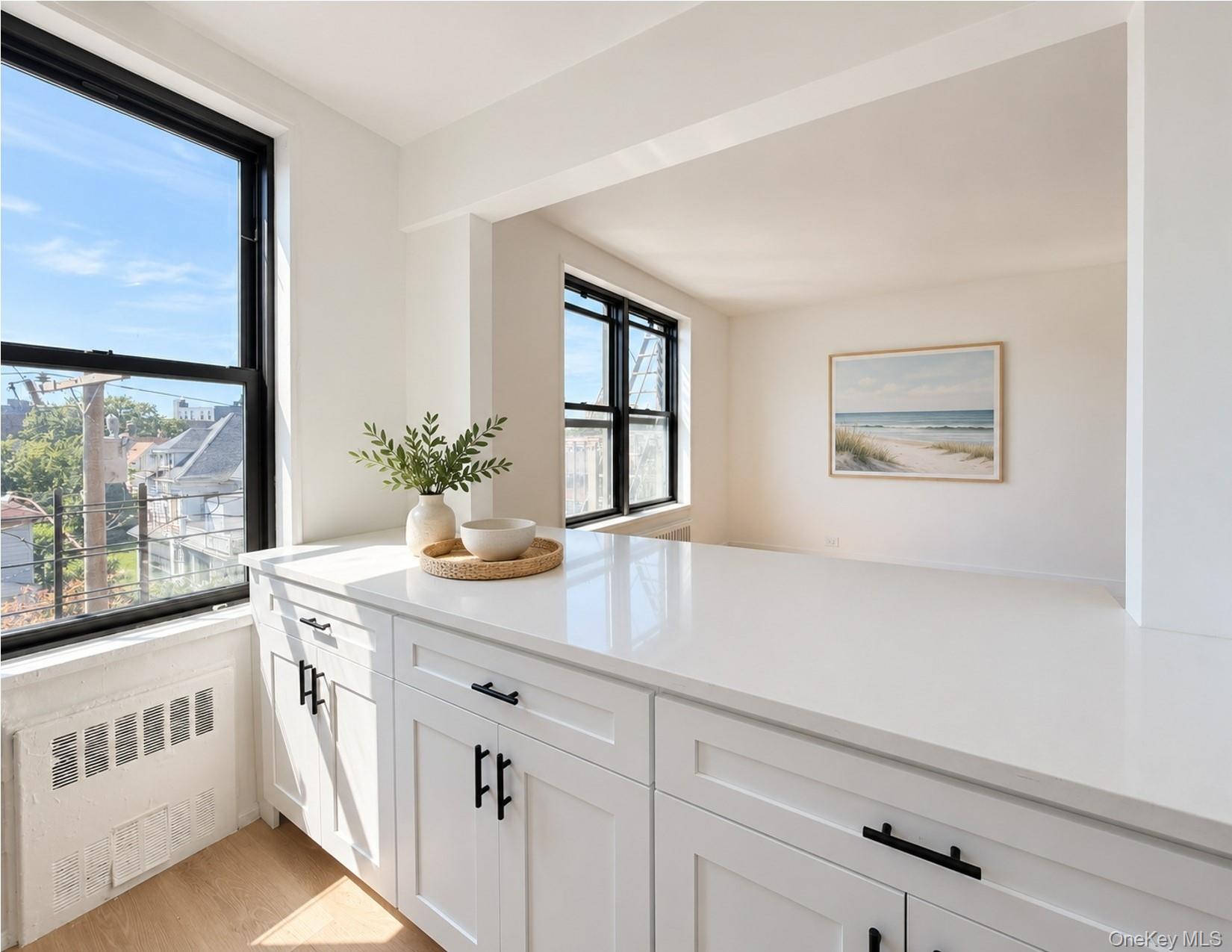 10-40 Neilson Street 3N — photo