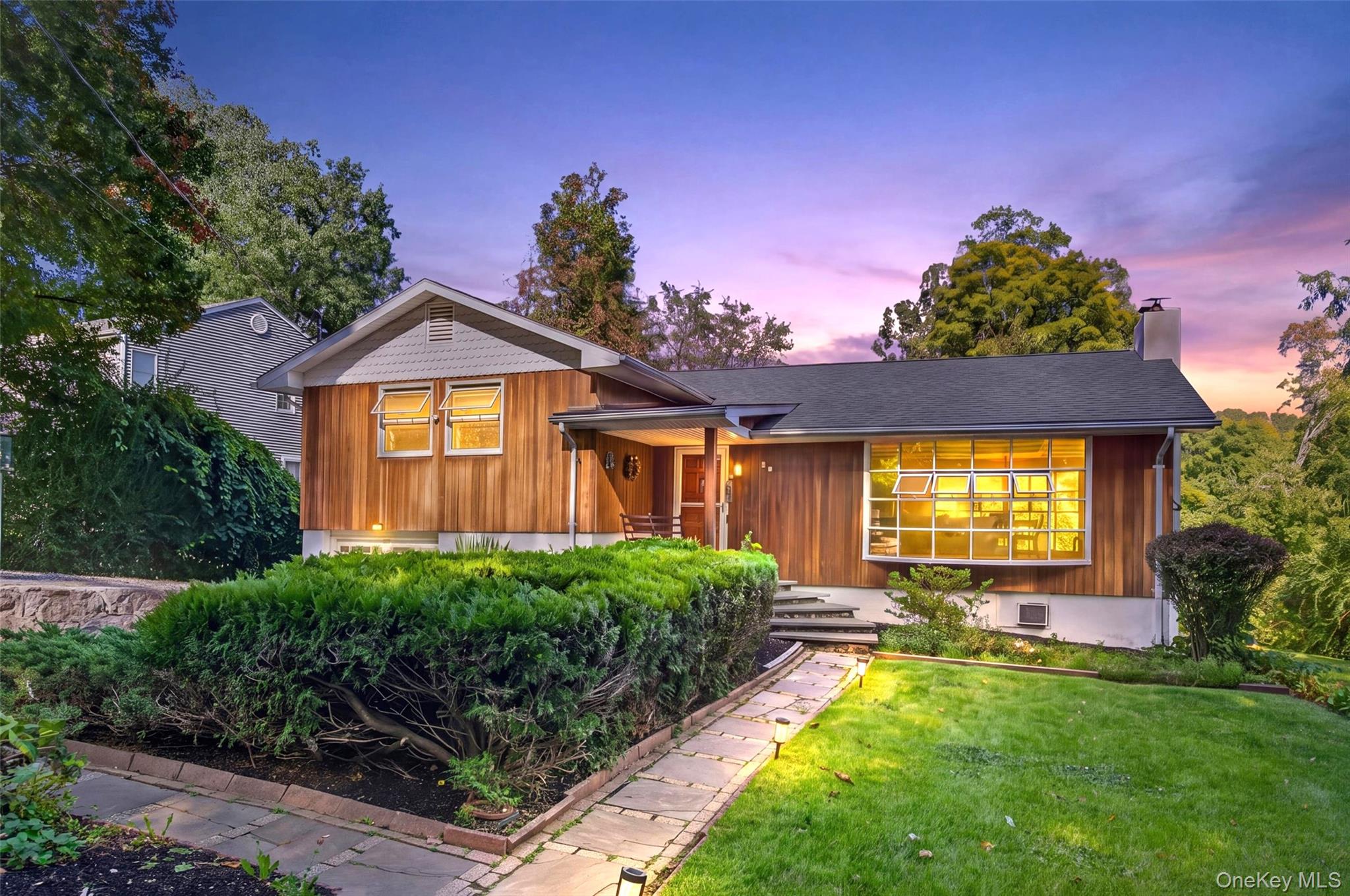 39 Homer Drive — photo