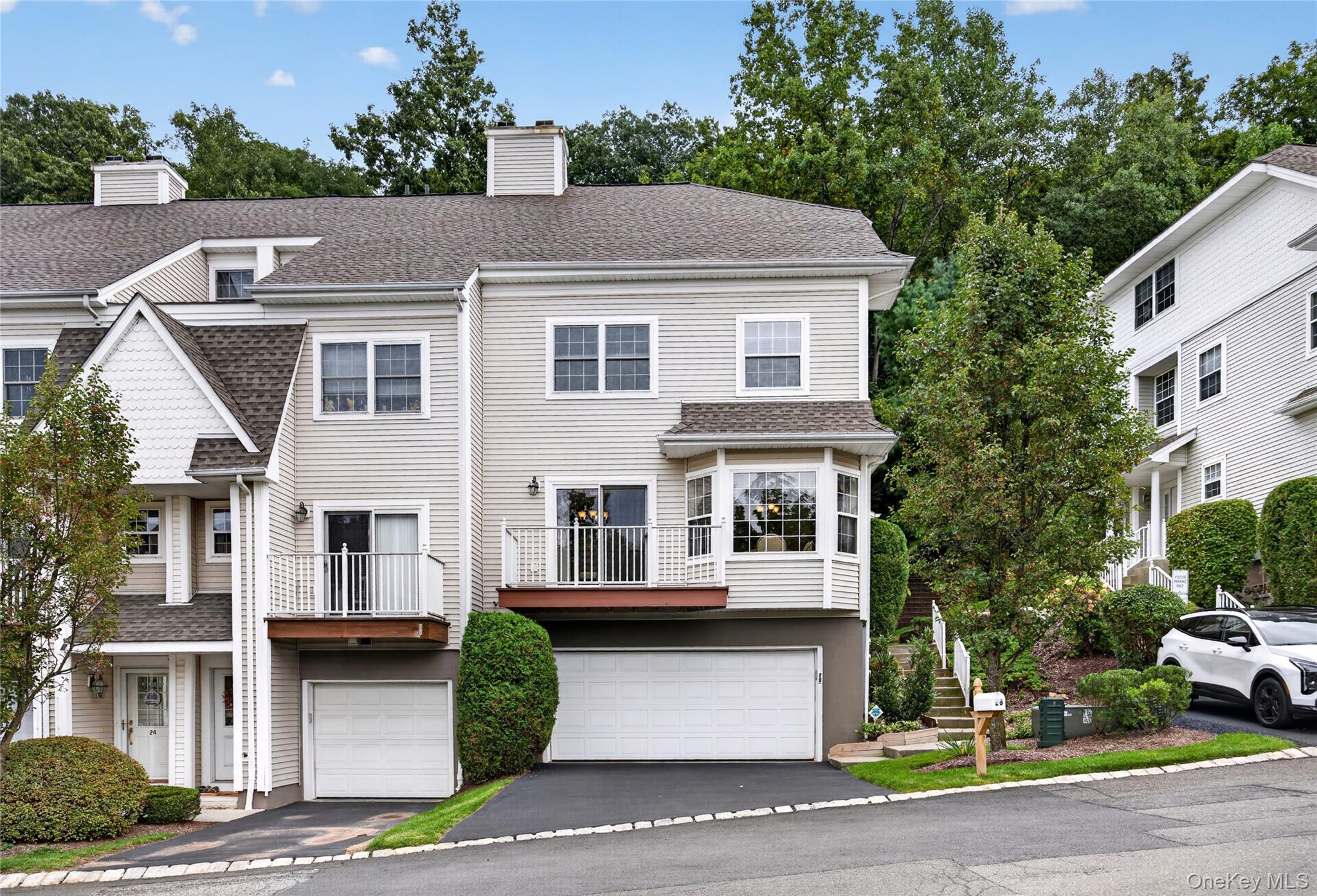 28 Crystal Hill Drive — photo