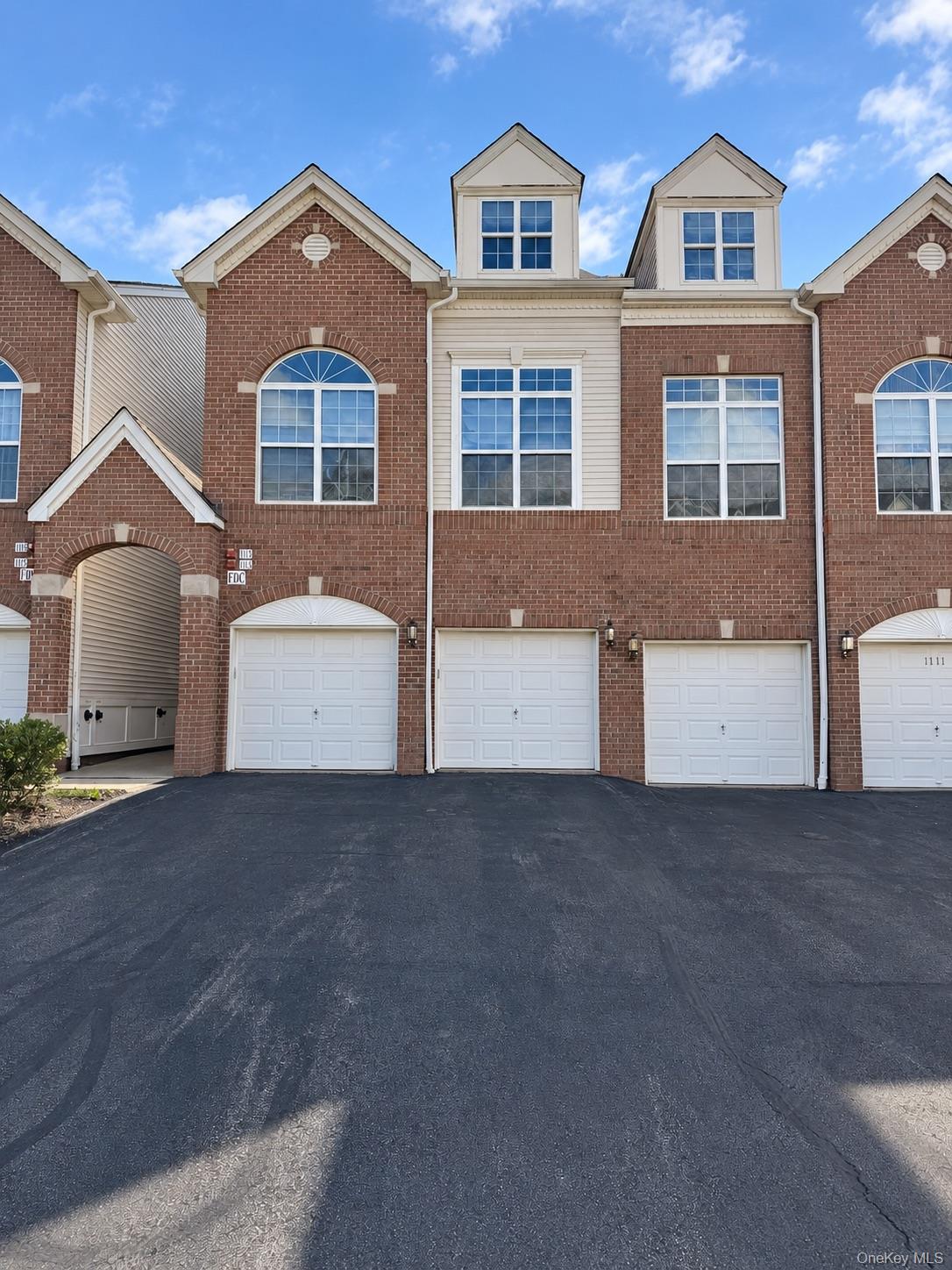 1115 Balsam Drive — photo