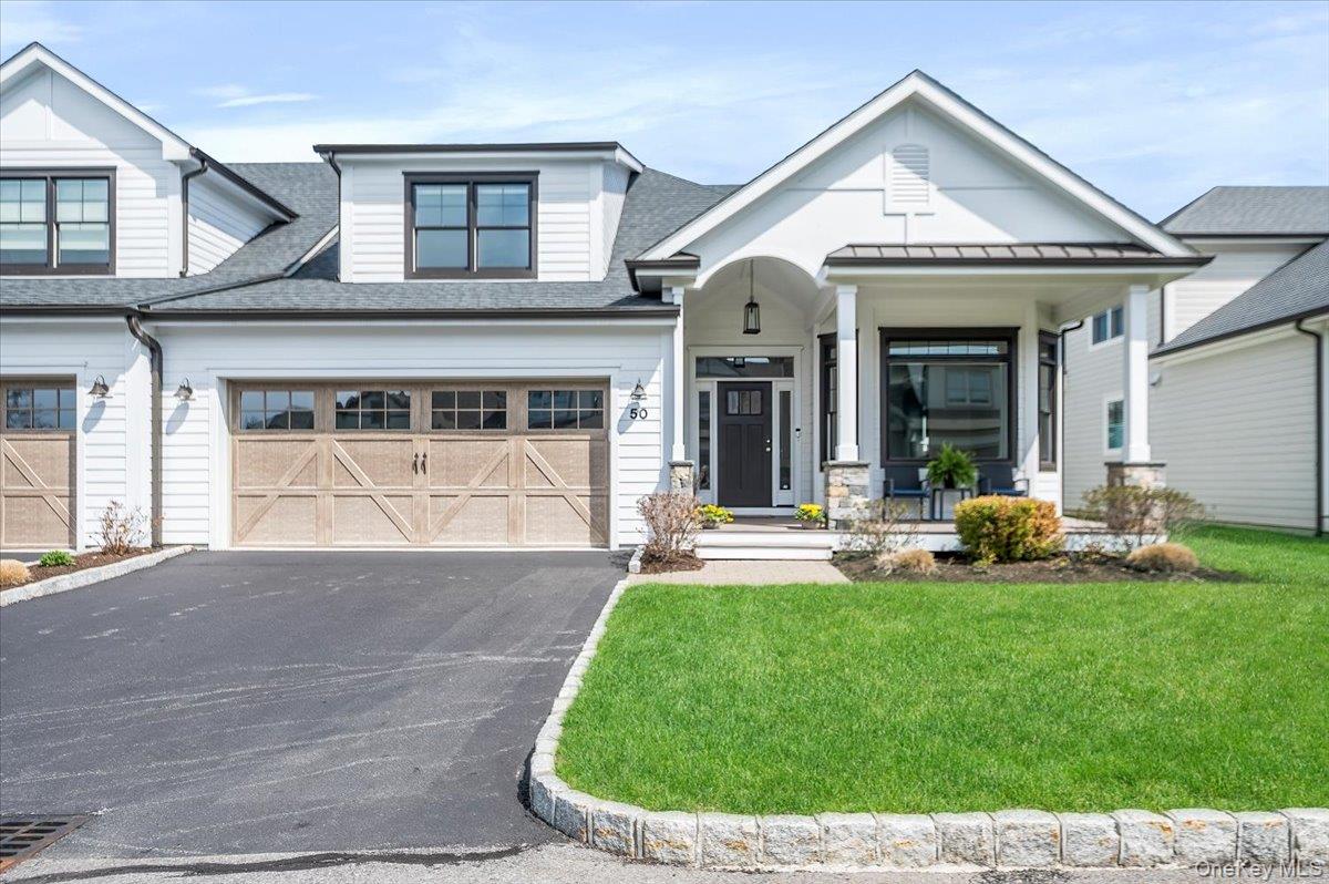 50 Spring Meadow Court 50 — photo