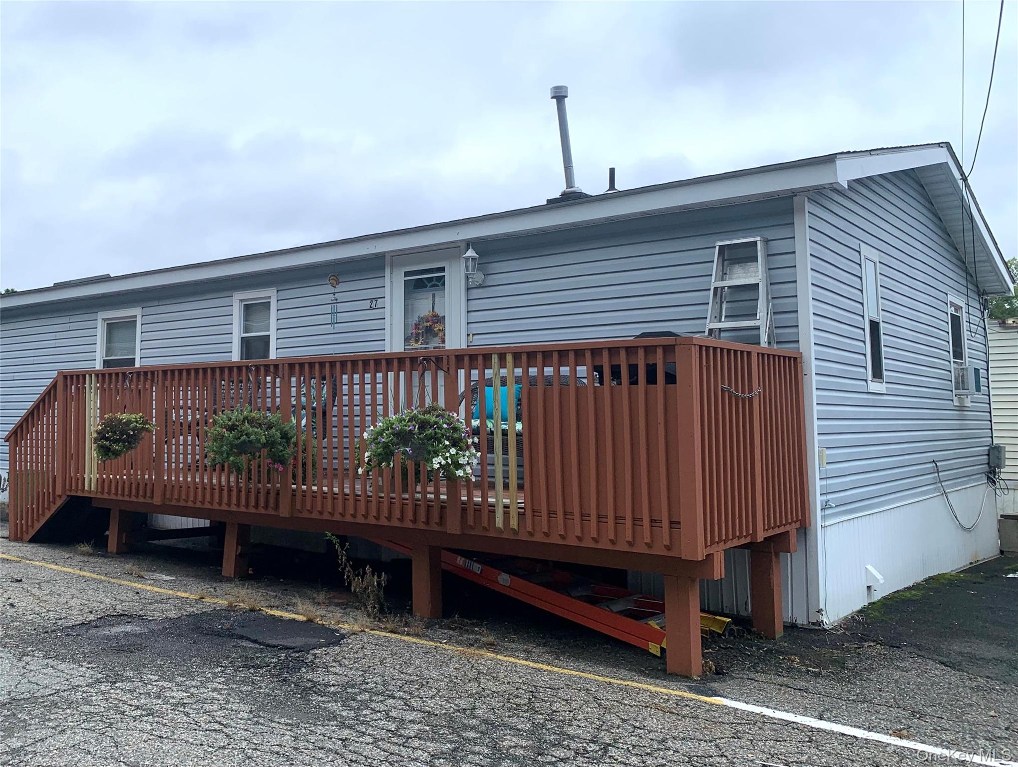 333 Route 202 Lot 27 — photo