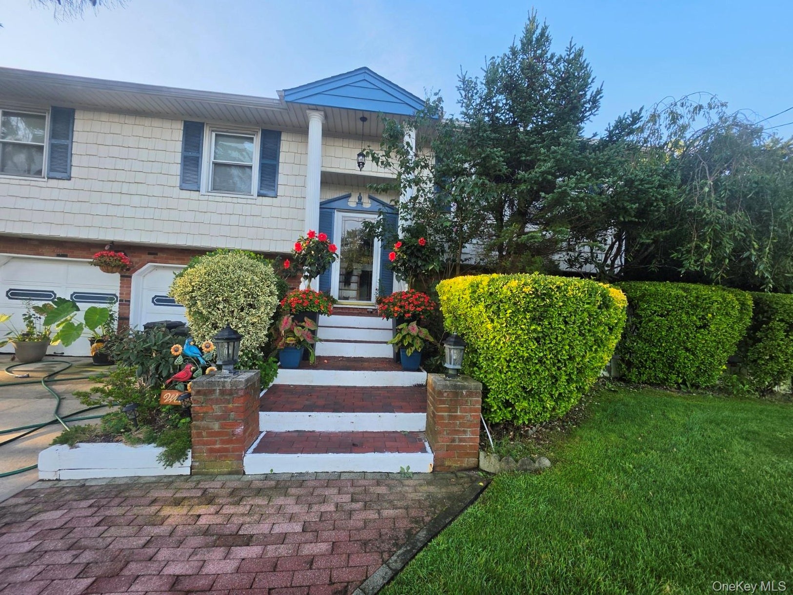 35 S Kennedy Drive — photo