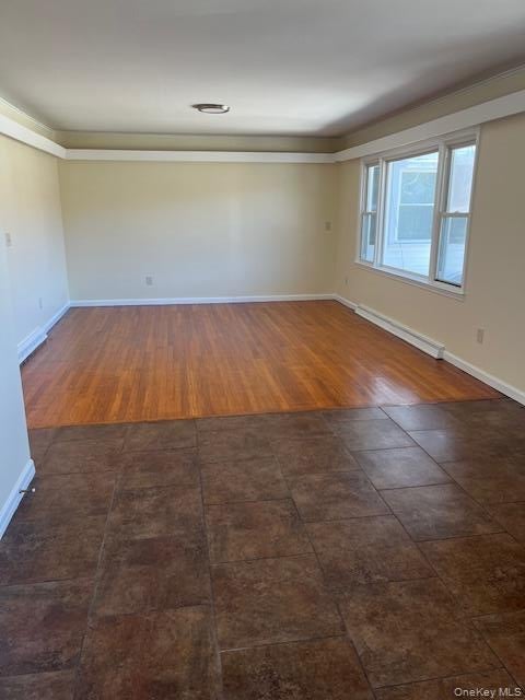 177 North Plank Road Unit #1 — photo
