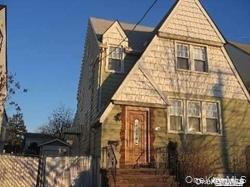 127 Gordon — photo