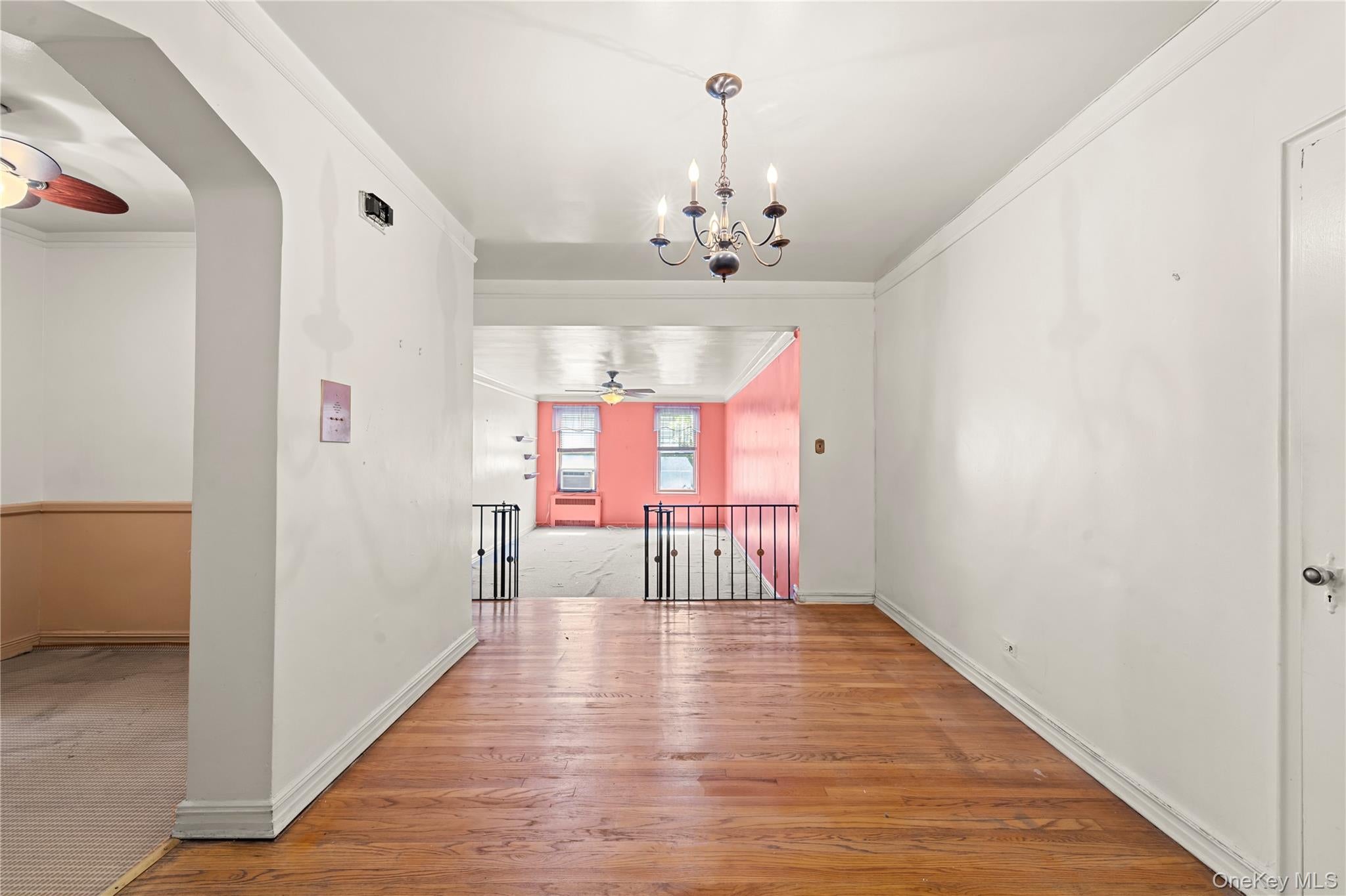 44-10 Ketcham Street 3a — photo
