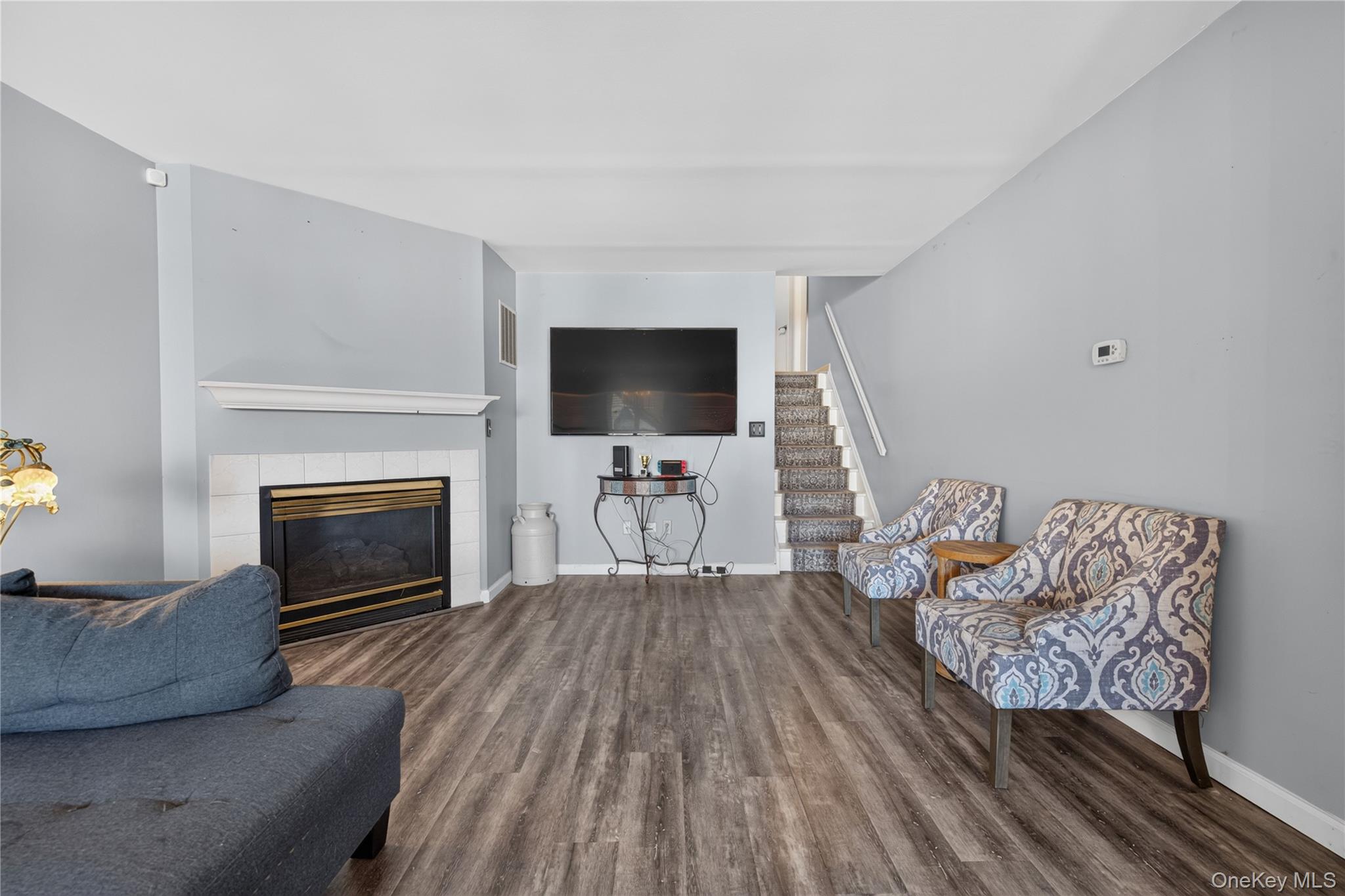42 Natale Court 42 — photo
