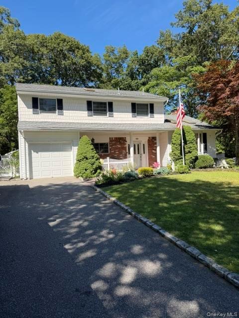 22 Sheryl Crescent Crescent — photo