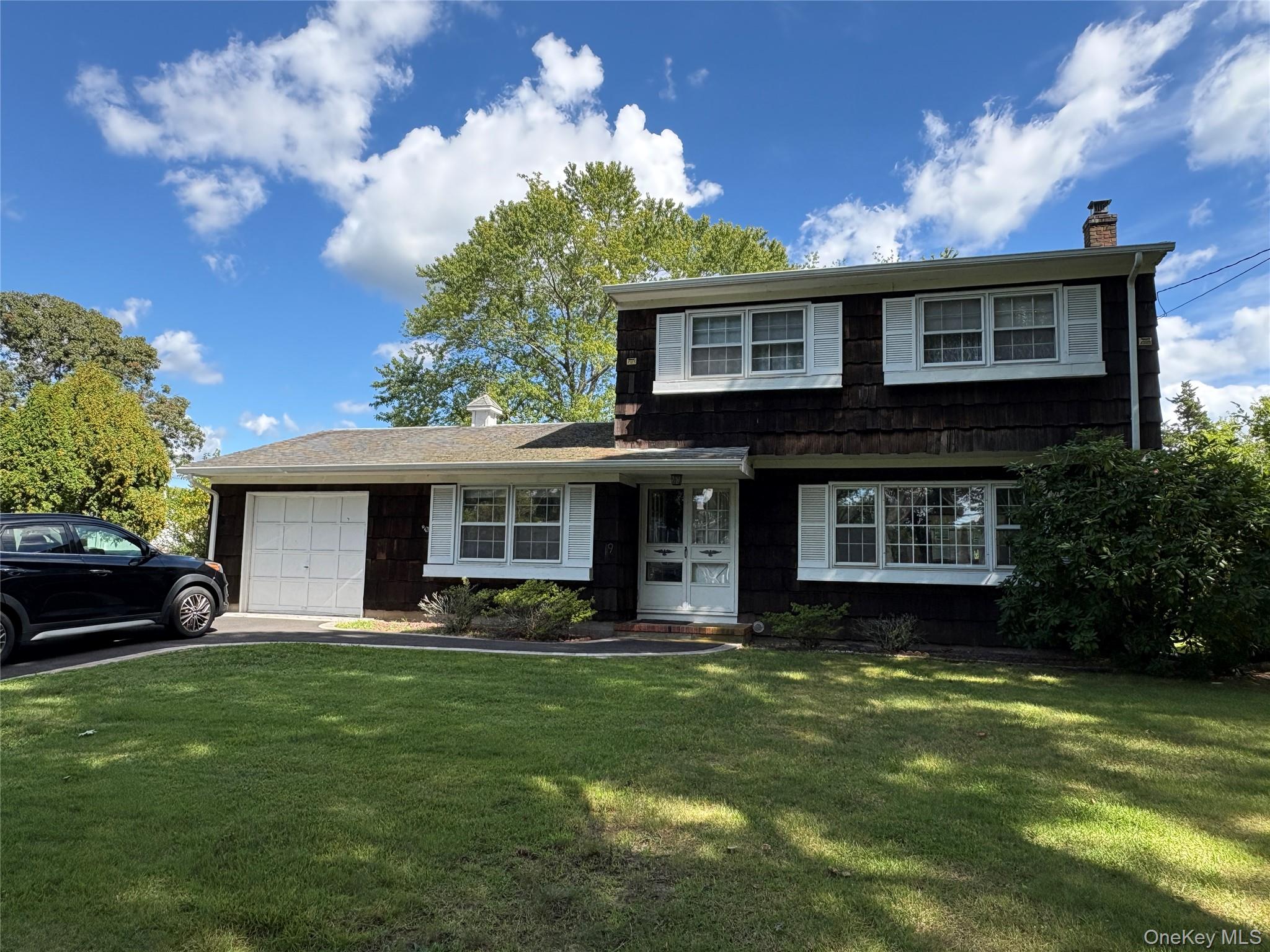 9 Mill Pond Lane — photo
