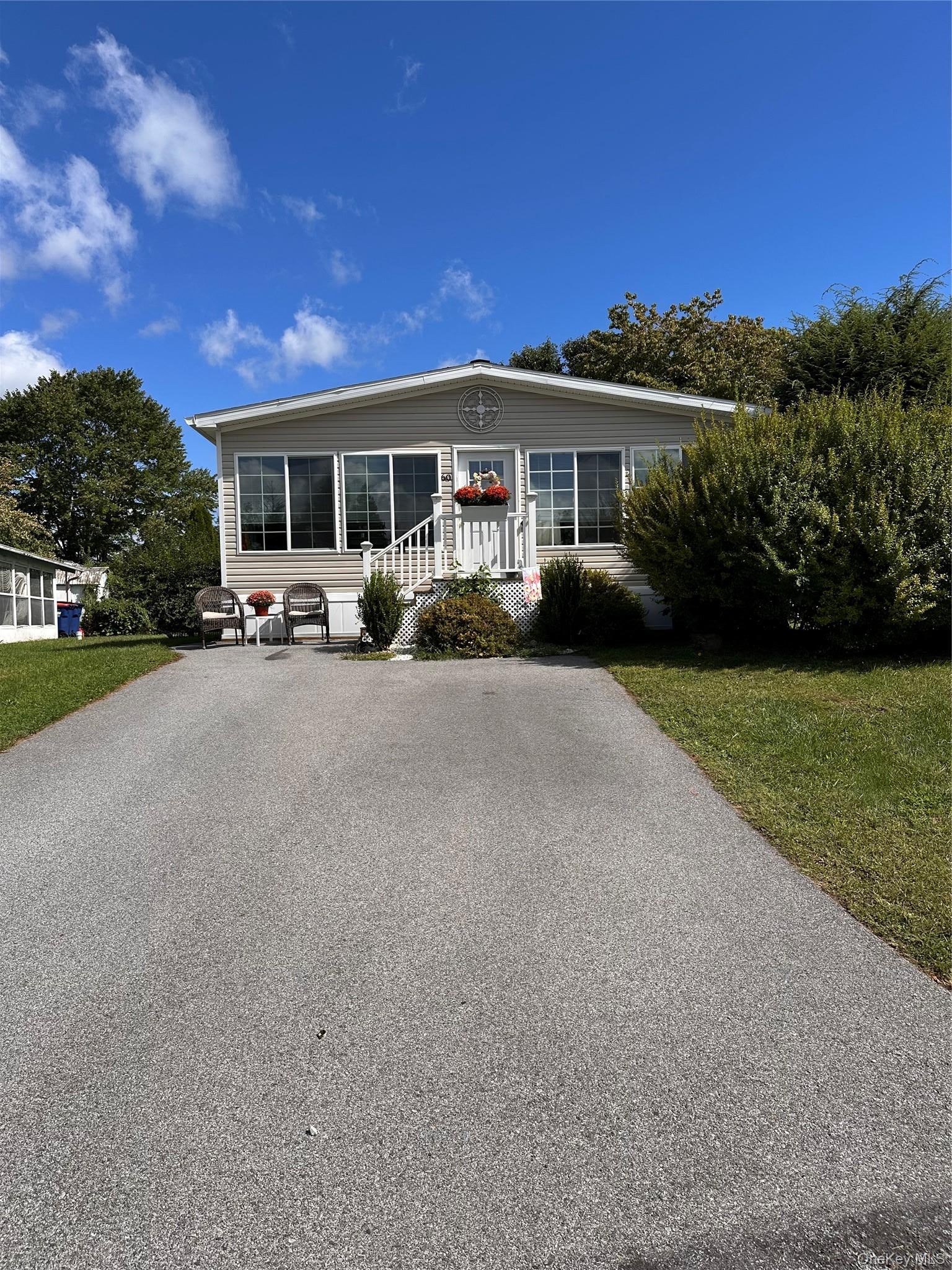 60 Celeste Drive — photo