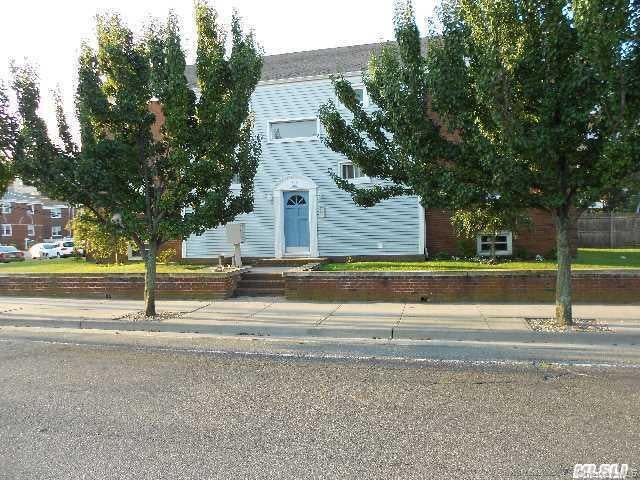 570 E Broadway 2a — photo
