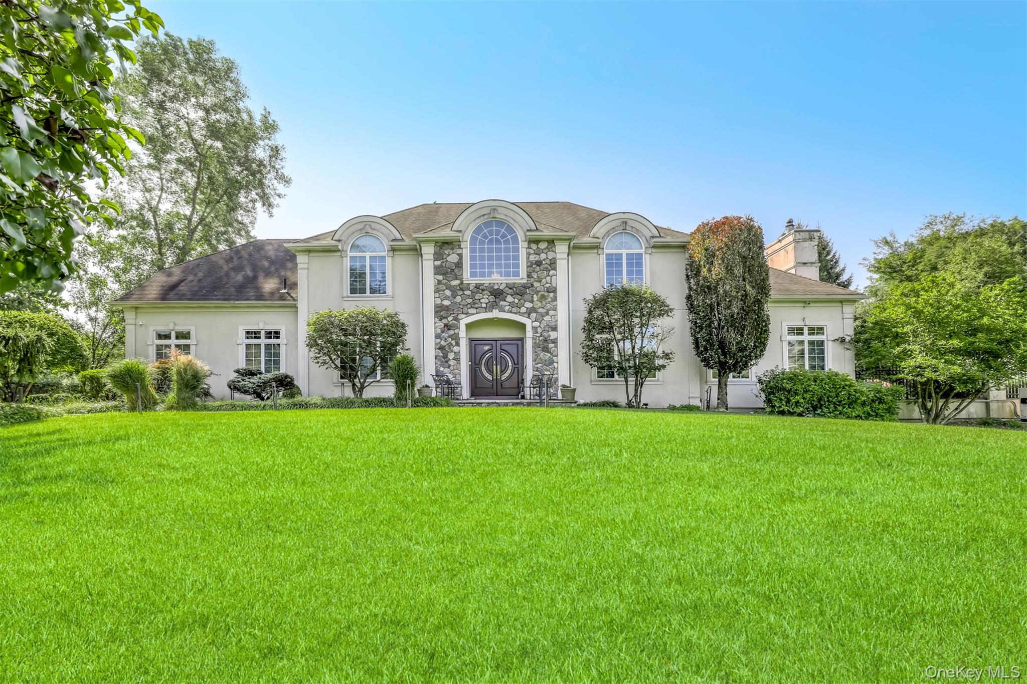10 Cobblestone Farm Court — photo