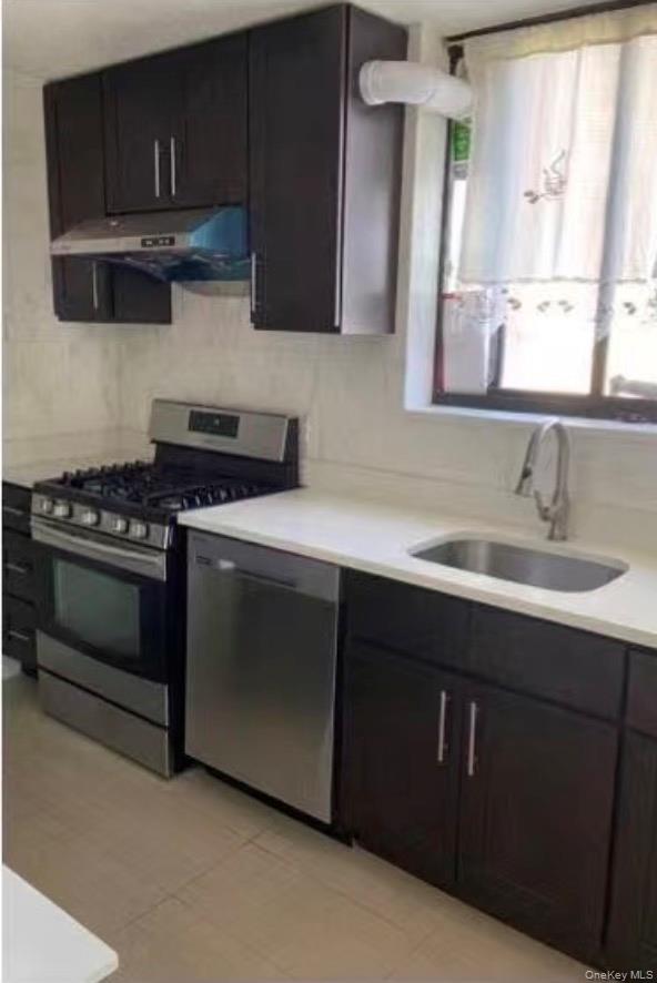 13835 Elder Avenue 10D — photo