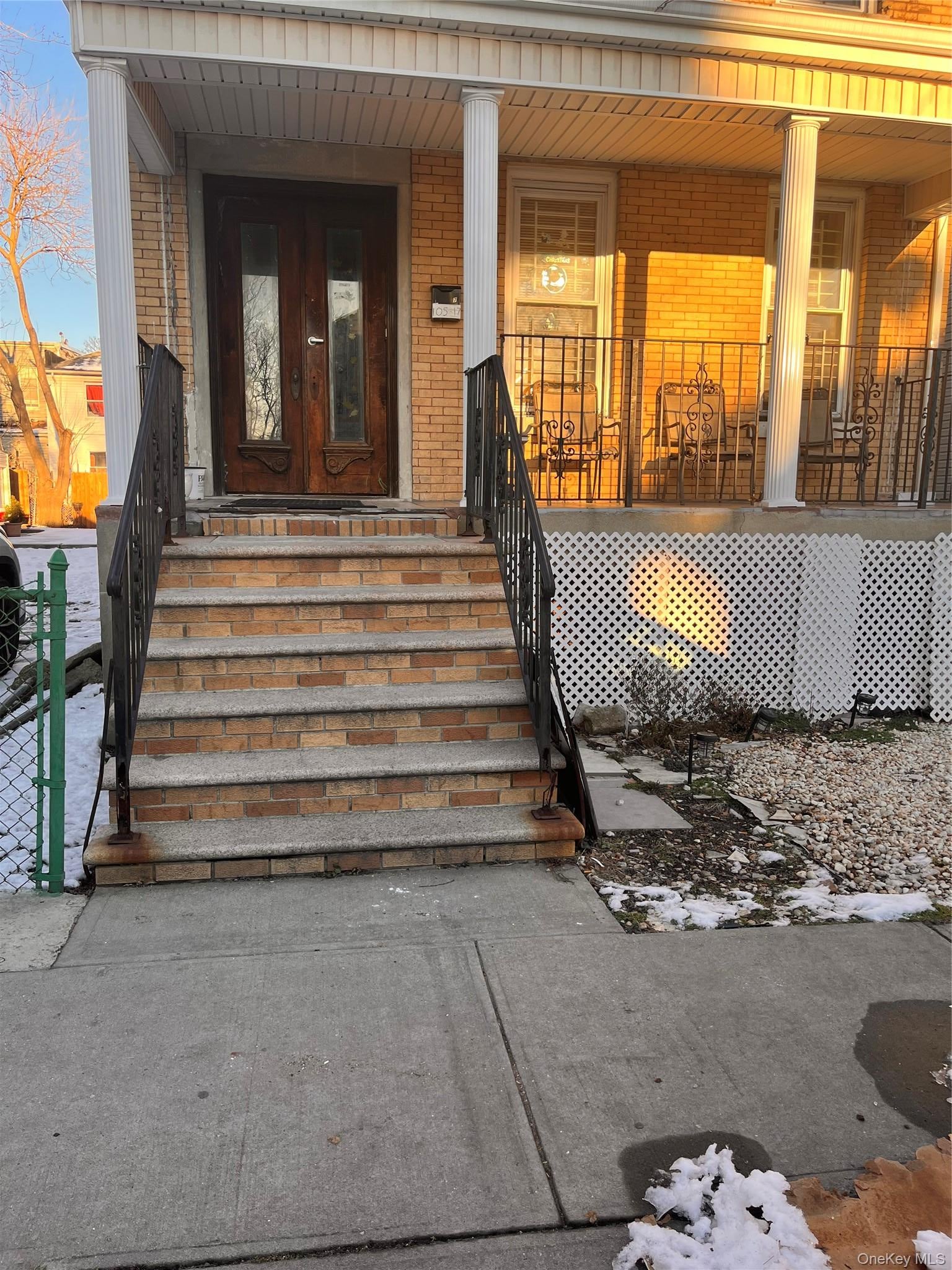 10517 170th Street 1 — photo