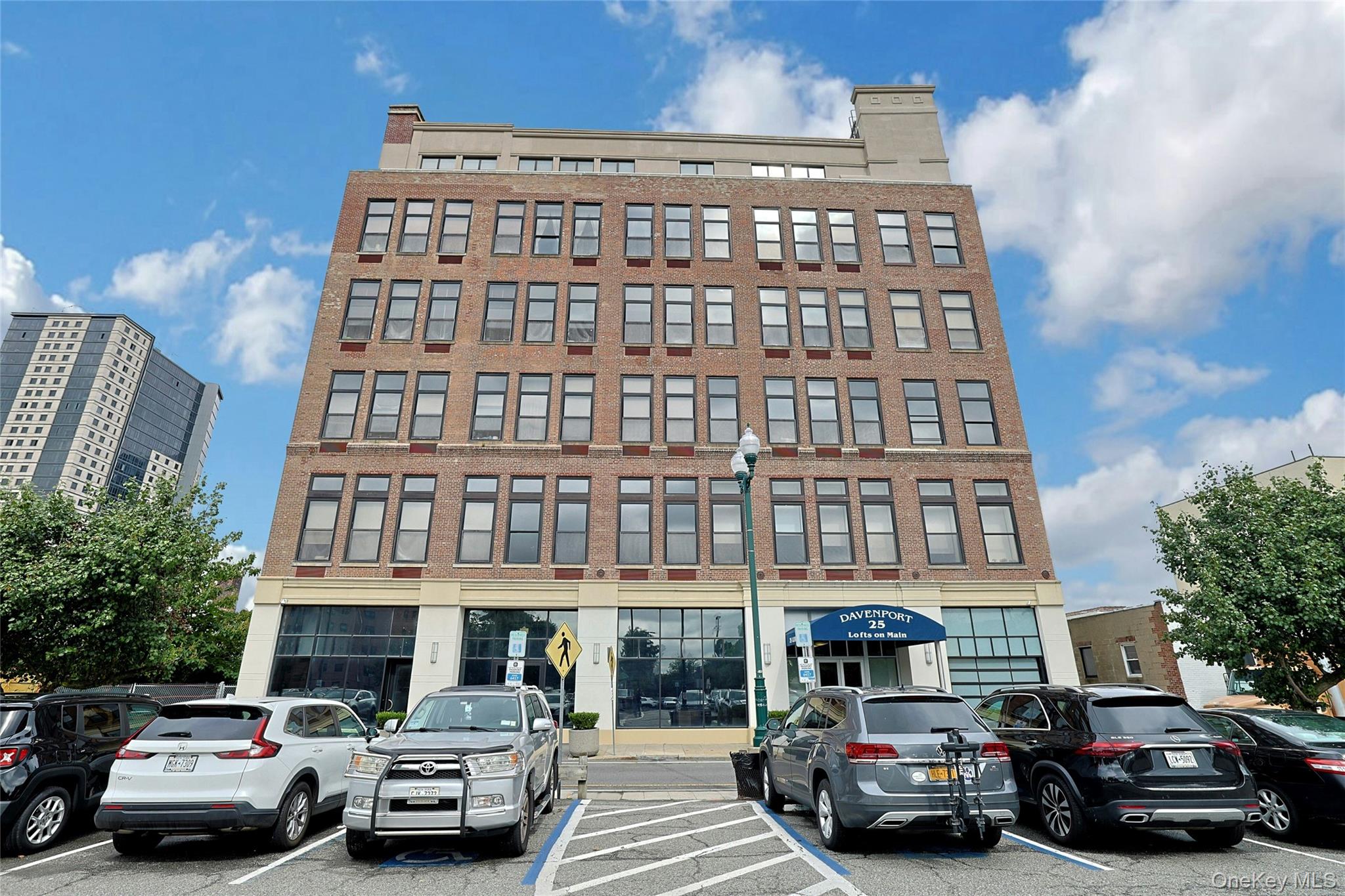 25 Leroy Place Ph1 — photo