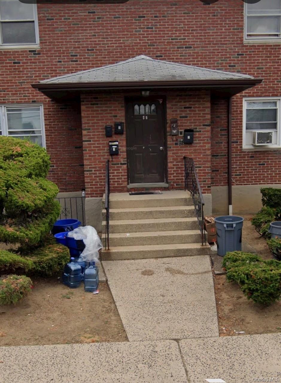 45 Benedict Avenue #3 — photo