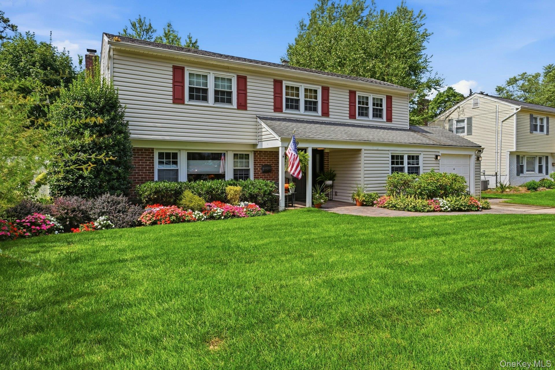 39 Harriet Lane — photo