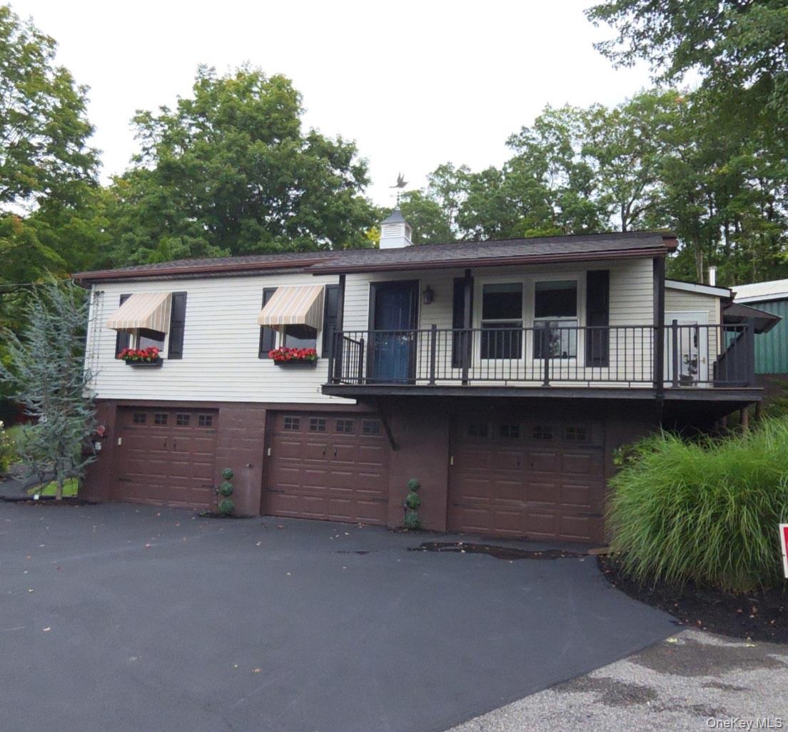 499 East Road Unit 2 — photo