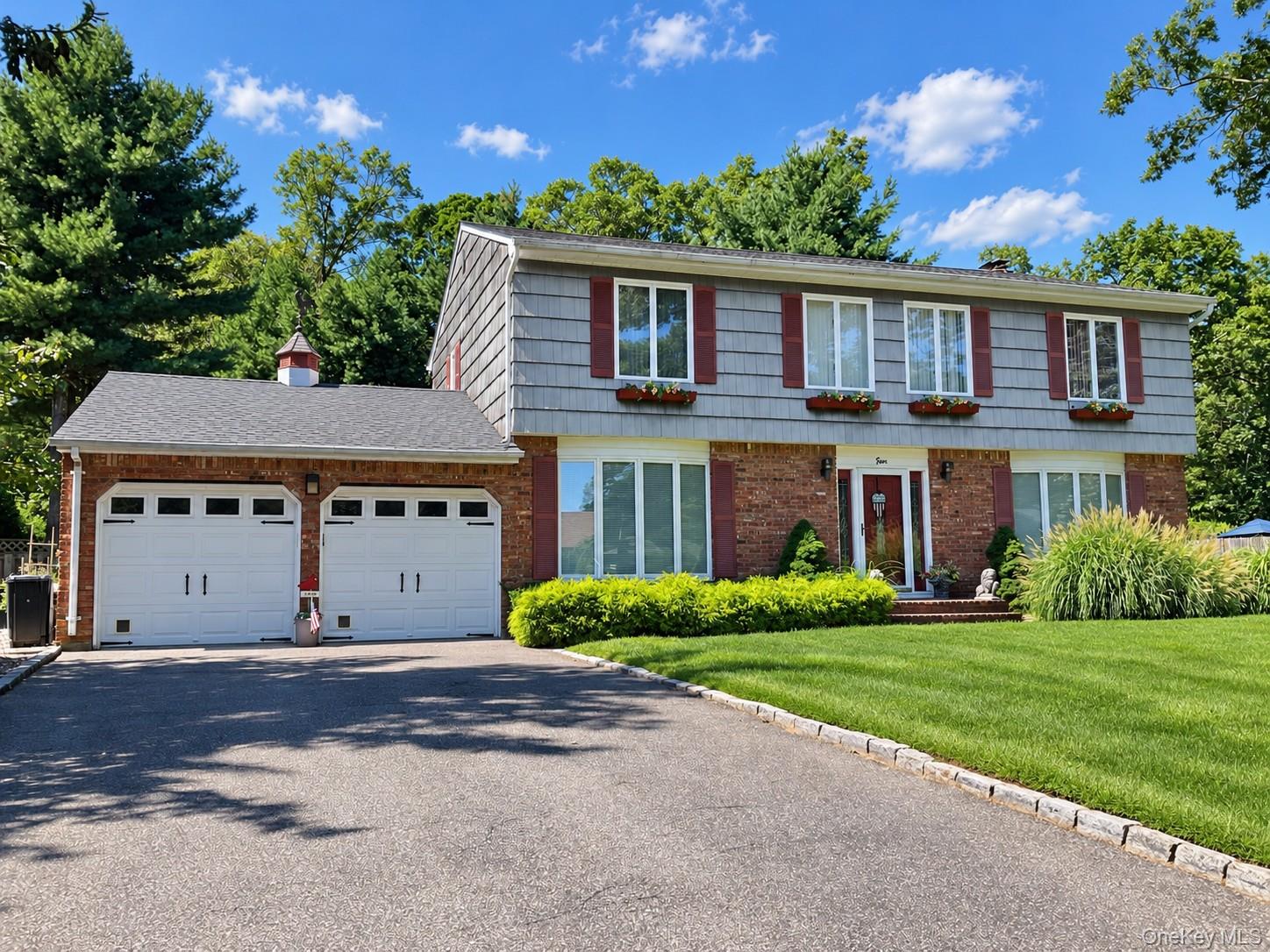 50 Glenridge Avenue — photo
