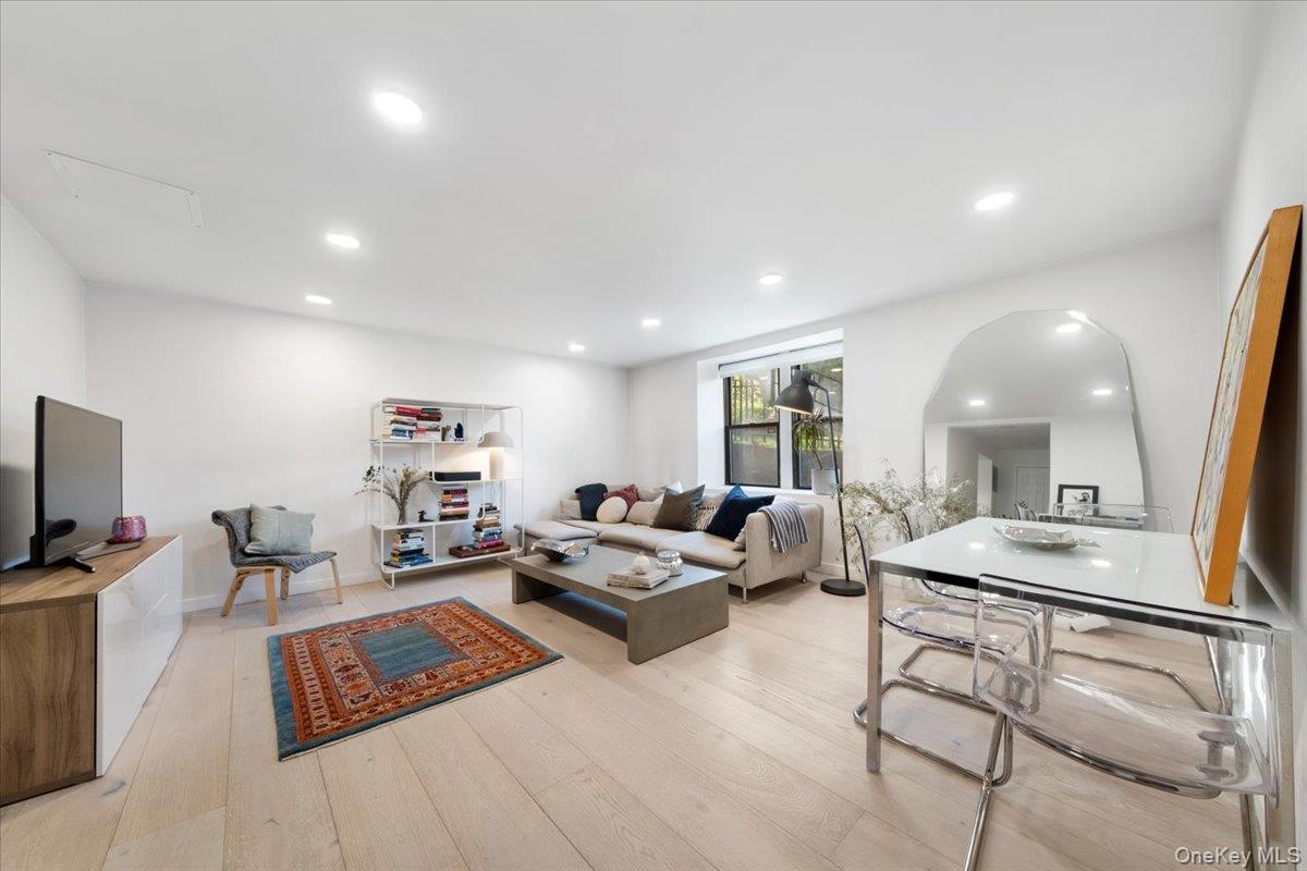 30 Windsor Terrace Aa1 — photo