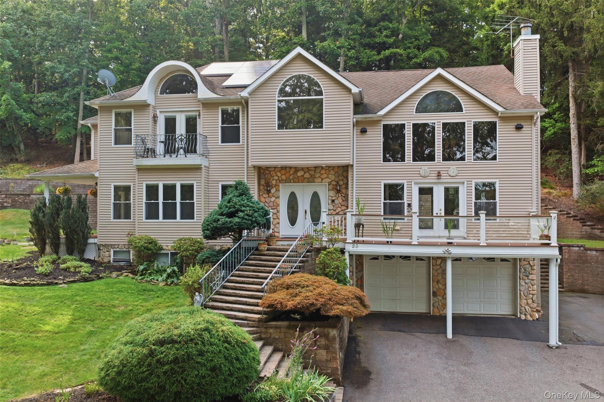 23 Beach Plum Drive — photo