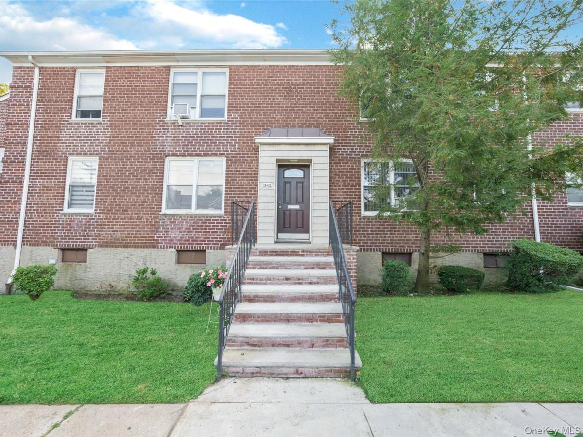 204-12 35th Avenue 254 — photo