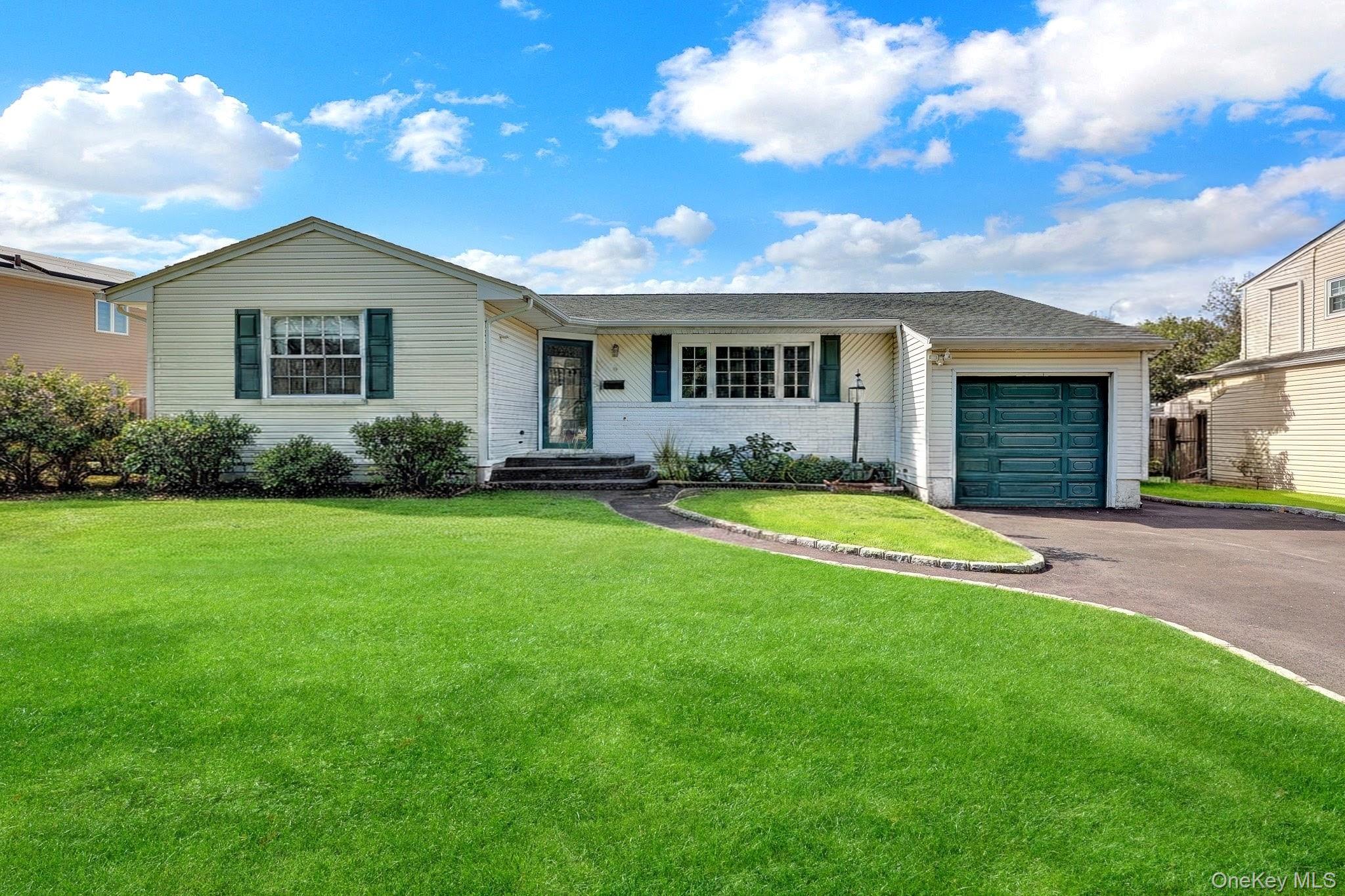 3 Daniel Drive — photo