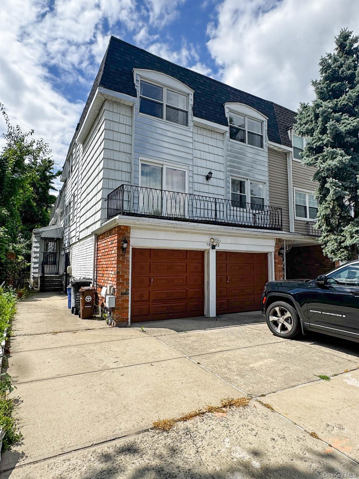 15-80 Waters Edge Drive 2 — photo